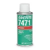 Image of MOTION INDUSTRIES INC 22477