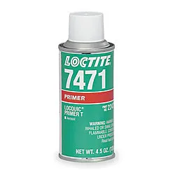 Image of MOTION INDUSTRIES INC 22477