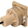 Image of NEUCO INC 2360-501