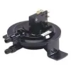 Image of Robertshaw 2374-495