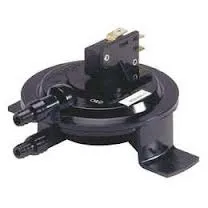 Image of Robertshaw 2374-495