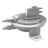 Image of INVENSYS CLIMATE CONTROLS 2374-499