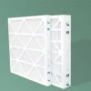 Image of GLASFLOSS IND INC ZLP24X36X1