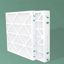 Image of GLASFLOSS IND INC ZLP12X24X4