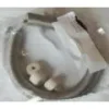 Image of SUPCO 24600