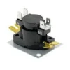 Image of COPELAND COMFORT CONTROL LP 24A34-2