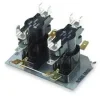 Image of COPELAND COMFORT CONTROL LP 24A34-5
