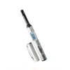 Image of FIELDPIECE PRH2