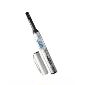 Image of FIELDPIECE PRH2