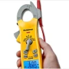 Image of FIELDPIECE SC440