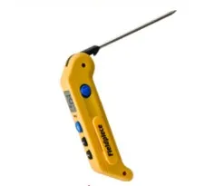 Image of FIELDPIECE SPK-2