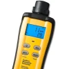 Image of FIELDPIECE SCM4