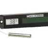 Image of DWYER INSTRUMENTS