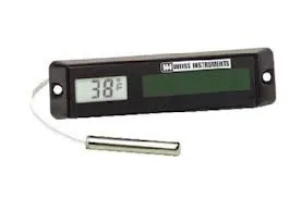 Image of DWYER INSTRUMENTS