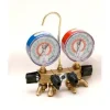 Image of J/B INDUSTRIES INC 26233-4V
