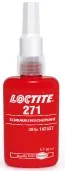 Image of MOTION INDUSTRIES INC 27121