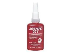 Image of MOTION INDUSTRIES INC 27131