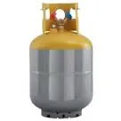 Image of Worthington Cylinders 285397