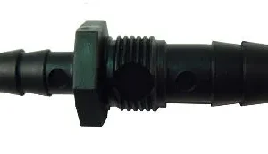 Image of SCHNEIDER ELECTRIC B-139