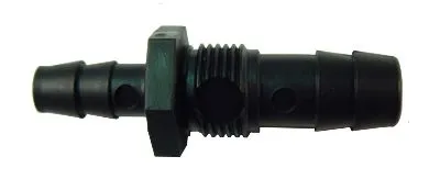 Image of SCHNEIDER ELECTRIC B-139