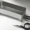 Image of SUPCO 30-OS