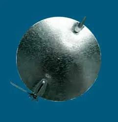 Image of SOUTHWARK METAL MFG CO 300Q6