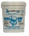 Image of CARLISLE COATINGS & WATERPROOF 304135