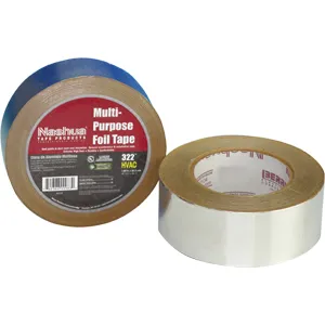 Image of VYBOND GROUP INC 324