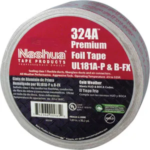 Image of VYBOND GROUP INC 324A3