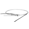 Image of RSL EARTH CH-101