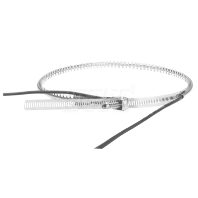 Image of RSL EARTH CH-101