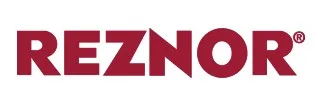Image of REZNOR LLC 132379