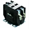 Image of Honeywell DP2030A5013