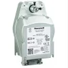 Image of HONEYWELL INC MS4104F1010
