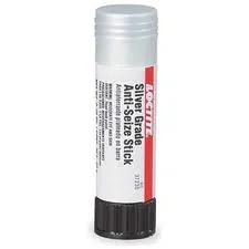 Image of MOTION INDUSTRIES INC 37230