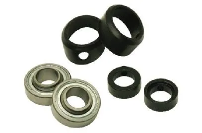 Image of TOMKINS 38-2590-01