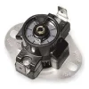 Image of COPELAND COMFORT CONTROL LP 3F05-1