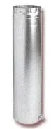 Image of METAL-FAB INC 5M12A