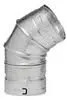 Image of METAL-FAB INC 12M45