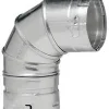 Image of METAL-FAB INC 3M90
