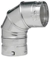 Image of METAL-FAB INC 6M90
