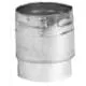 Image of METAL-FAB INC 3MDC