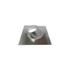 Image of METAL-FAB INC 10MF