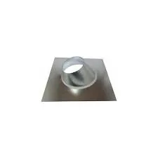 Image of METAL-FAB INC 3MF