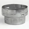 Image of METAL-FAB INC 4MIN5