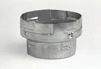 Image of METAL-FAB INC 5MIN6