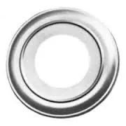 Image of METAL-FAB INC 4MSC
