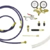 Image of UNIWELD PRODUCTS INC 40055