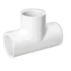 Image of MUELLER STREAMLINE CO 401-010