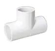 Image of MUELLER STREAMLINE CO 401-020